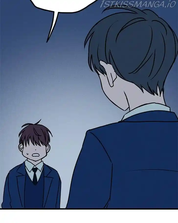 Put the Trash to Where It Belongs! Ch.015