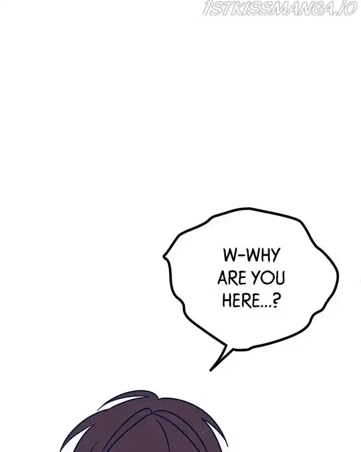 Put the Trash to Where It Belongs! Ch.015