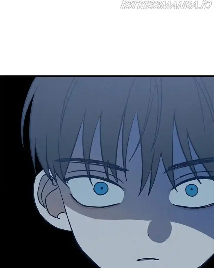 Put the Trash to Where It Belongs! Ch.015