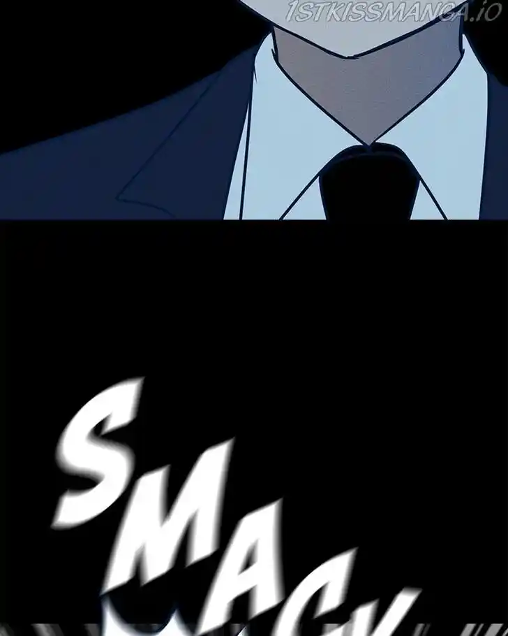 Put the Trash to Where It Belongs! Ch.015