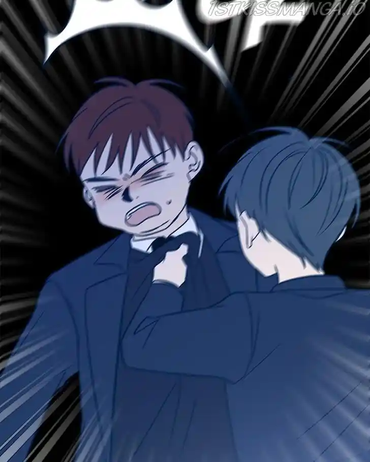 Put the Trash to Where It Belongs! Ch.015