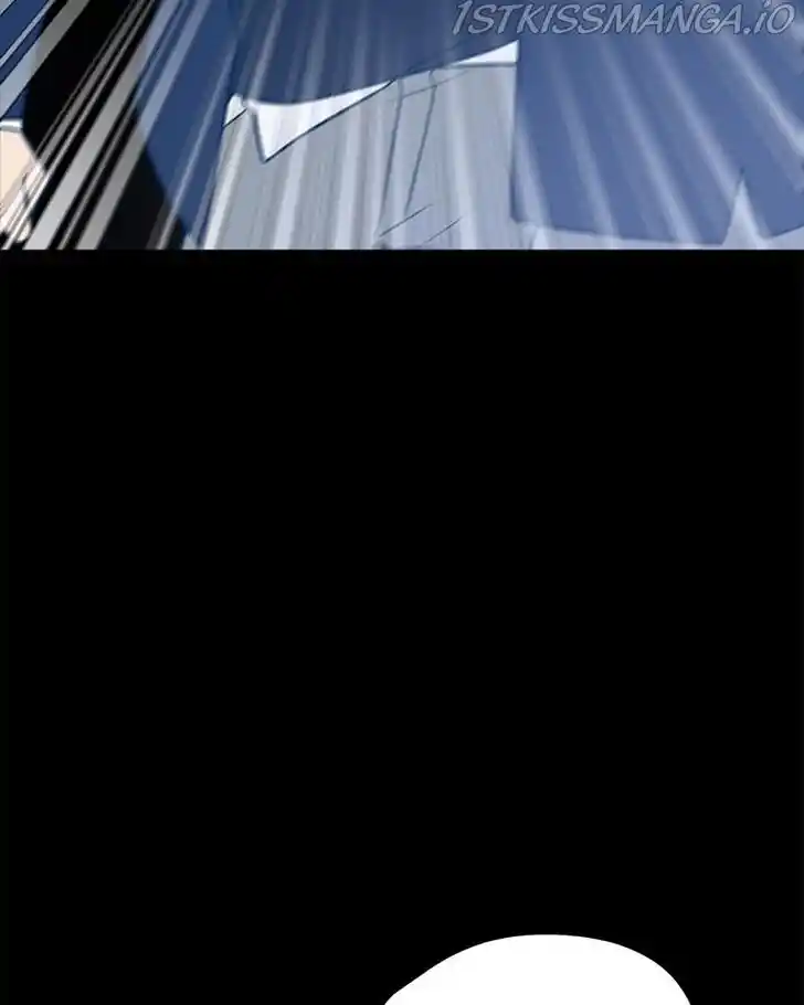 Put the Trash to Where It Belongs! Ch.015