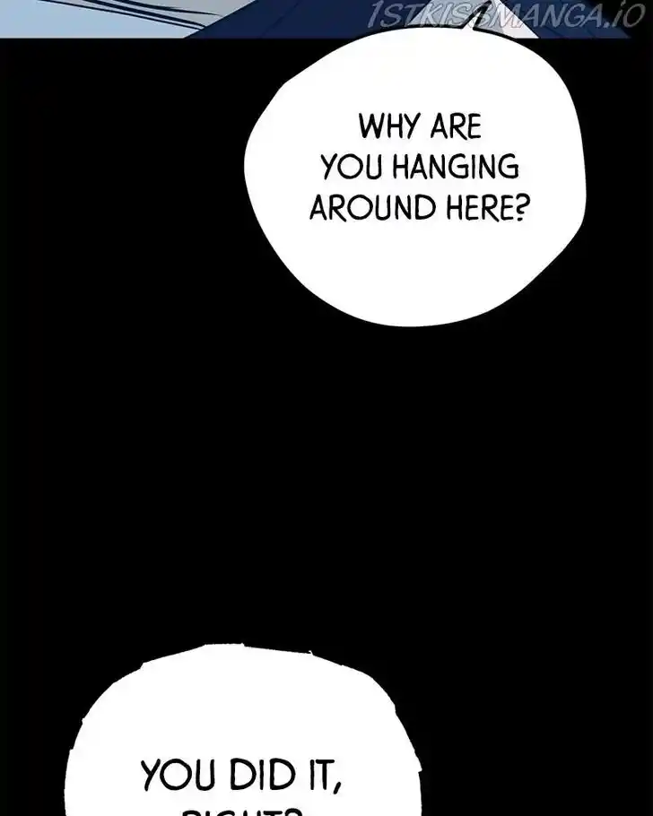 Put the Trash to Where It Belongs! Ch.015