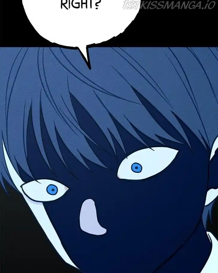 Put the Trash to Where It Belongs! Ch.015