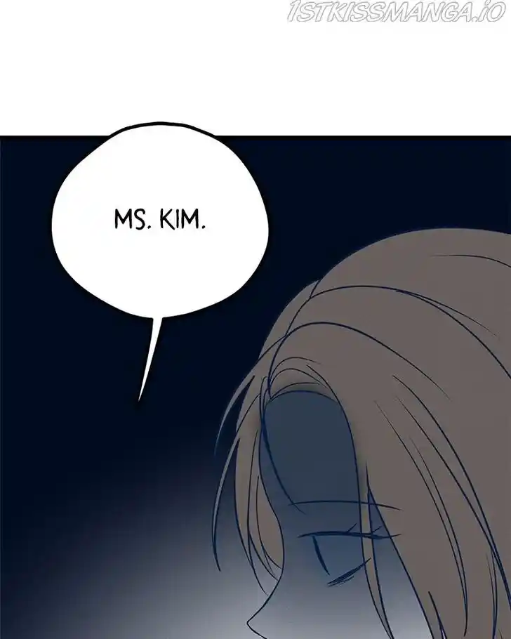 Put the Trash to Where It Belongs! Ch.015