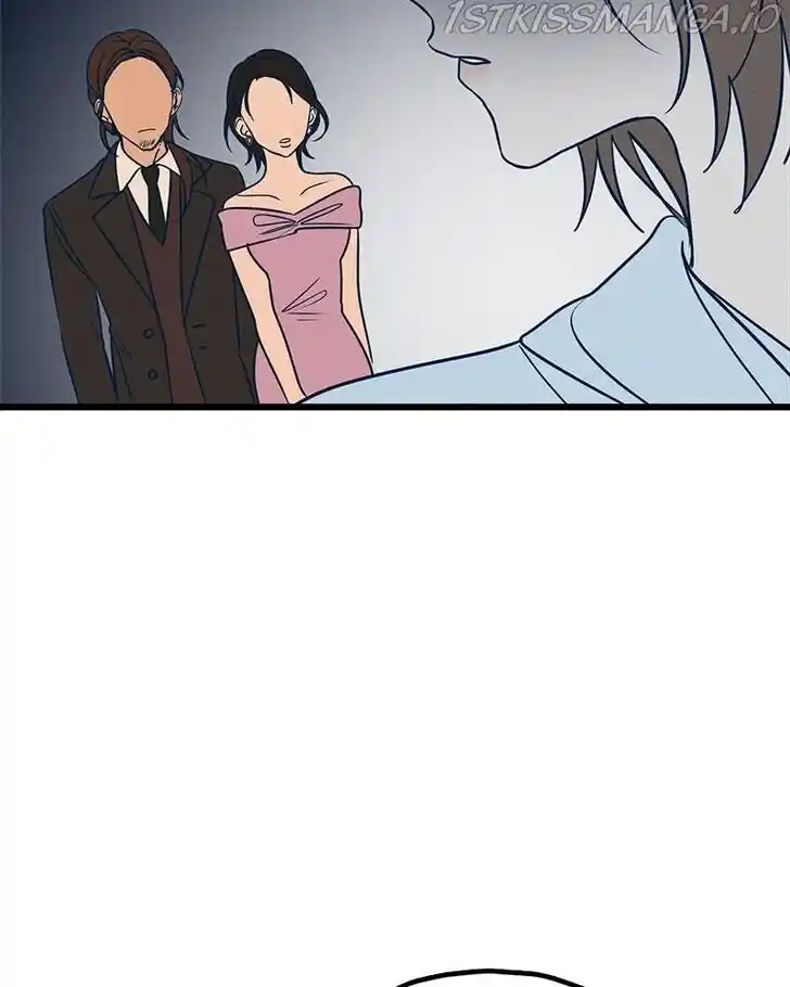 Put the Trash to Where It Belongs! Ch.015