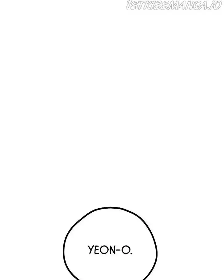 Put the Trash to Where It Belongs! Ch.015