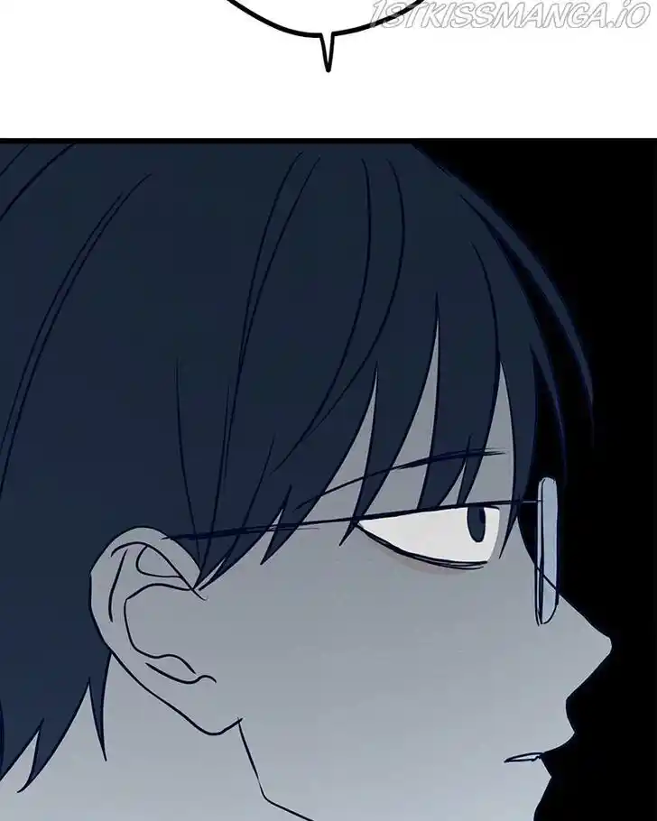 Put the Trash to Where It Belongs! Ch.015