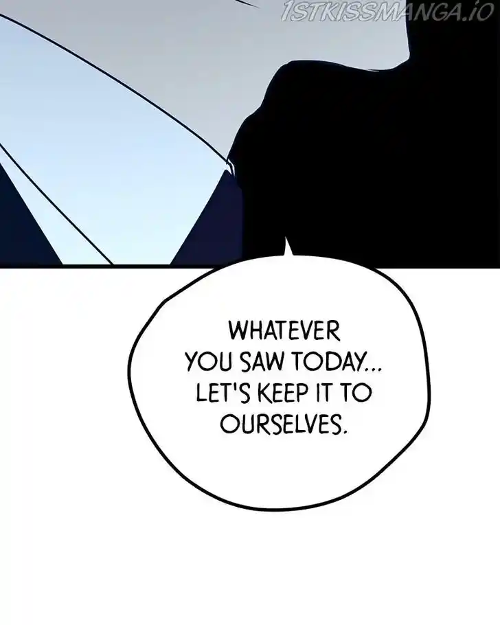 Put the Trash to Where It Belongs! Ch.015