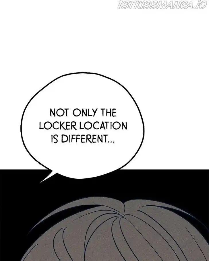 Put the Trash to Where It Belongs! Ch.015