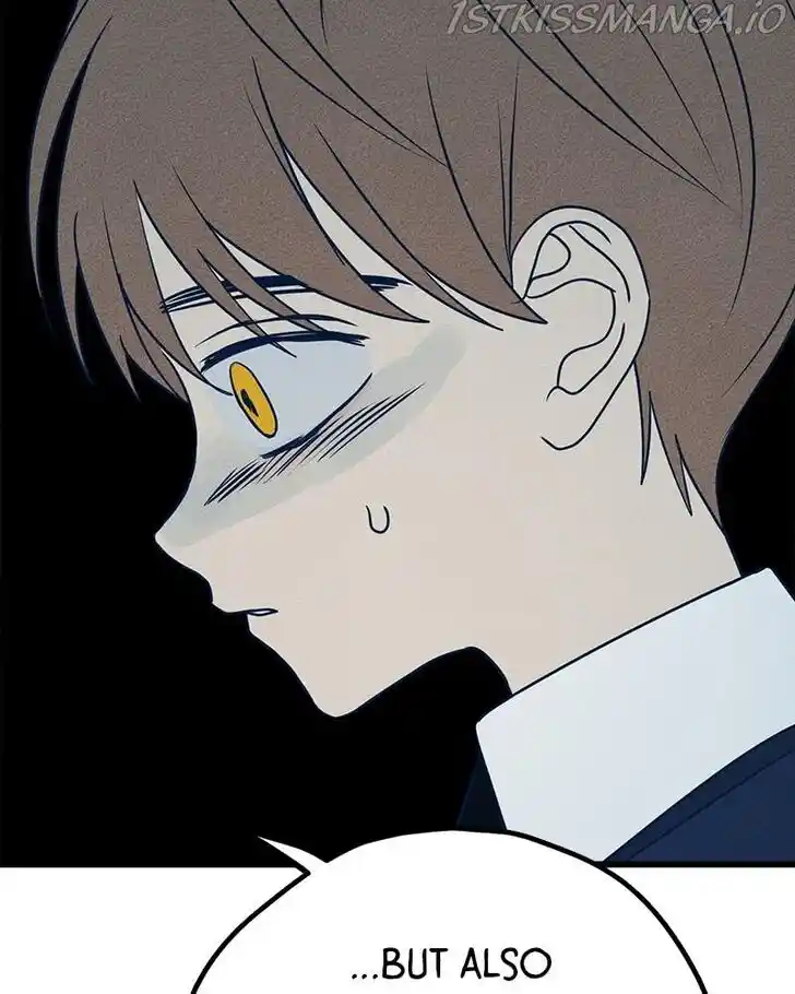 Put the Trash to Where It Belongs! Ch.015