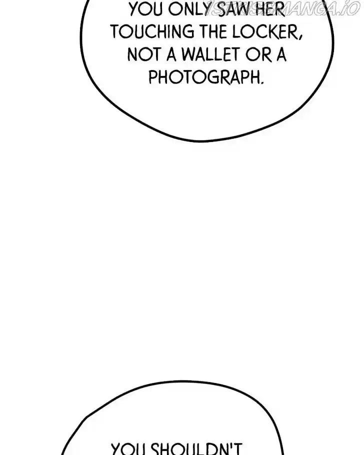 Put the Trash to Where It Belongs! Ch.015