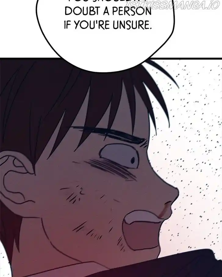 Put the Trash to Where It Belongs! Ch.015