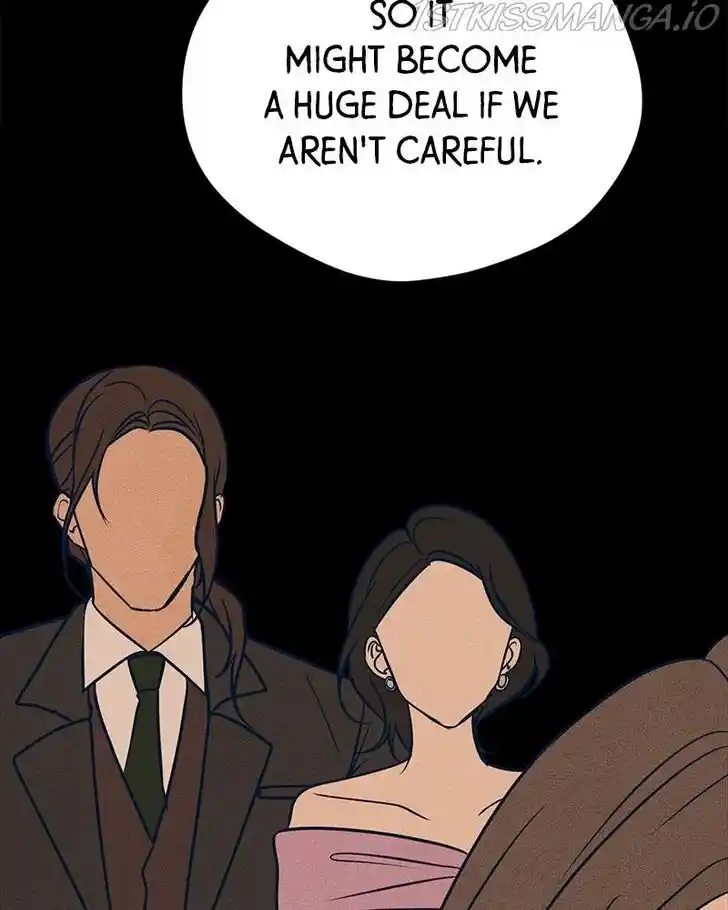 Put the Trash to Where It Belongs! Ch.015