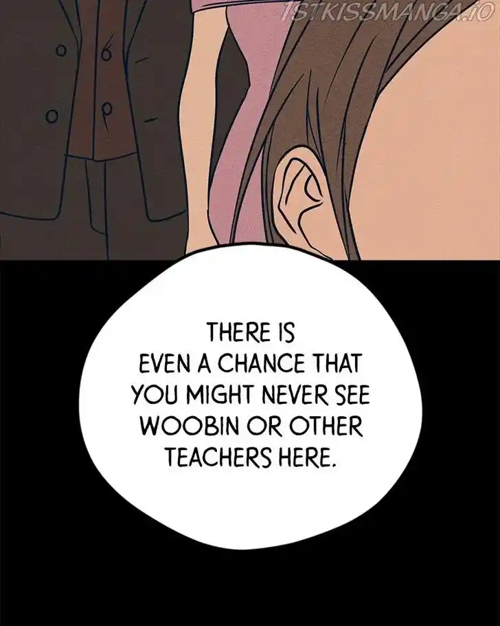 Put the Trash to Where It Belongs! Ch.015