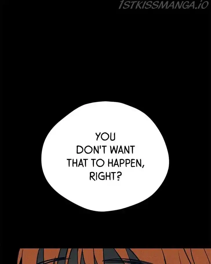 Put the Trash to Where It Belongs! Ch.015