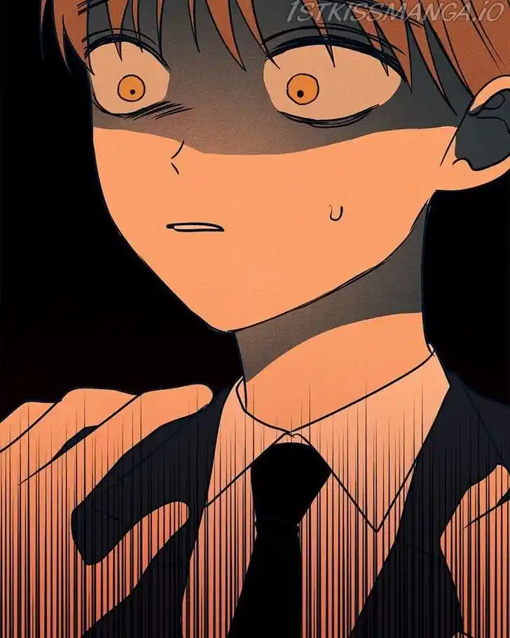 Put the Trash to Where It Belongs! Ch.015