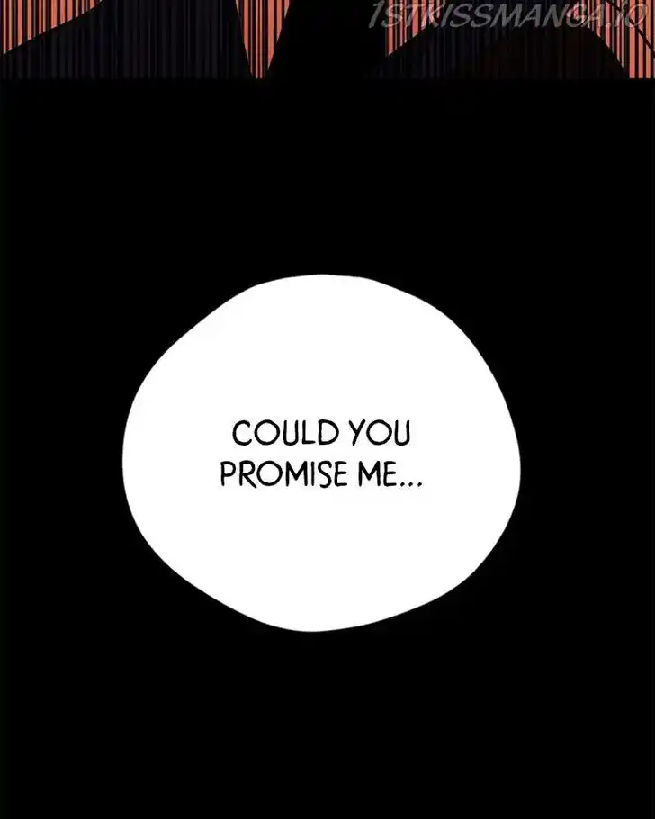 Put the Trash to Where It Belongs! Ch.015