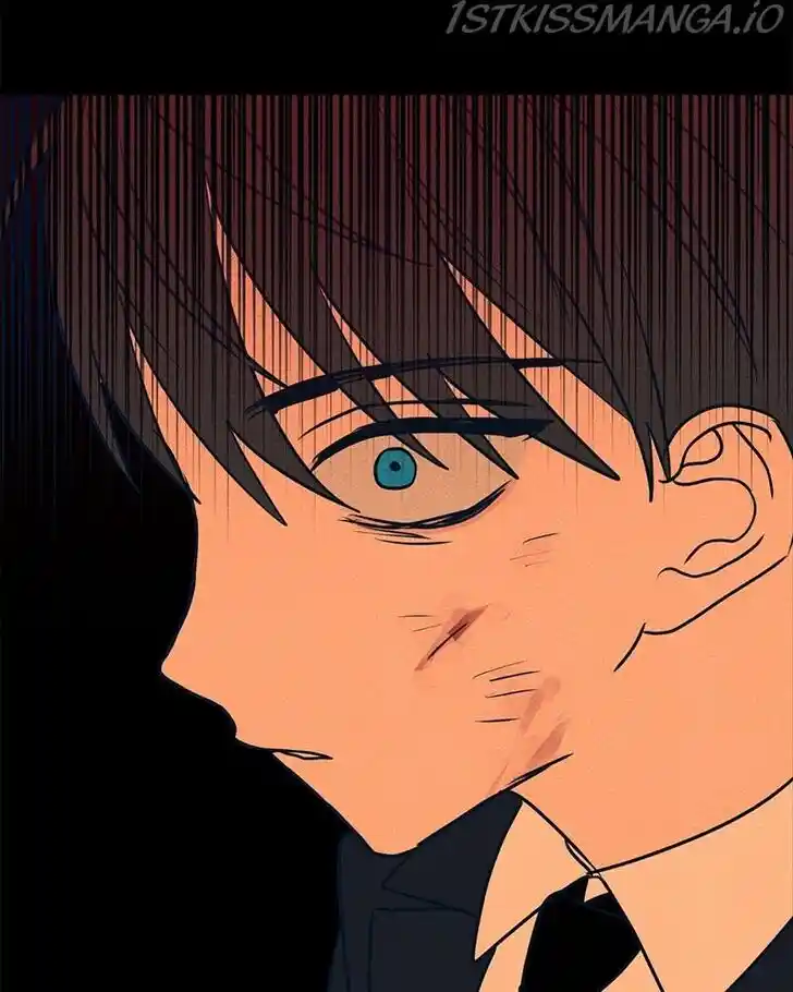 Put the Trash to Where It Belongs! Ch.015