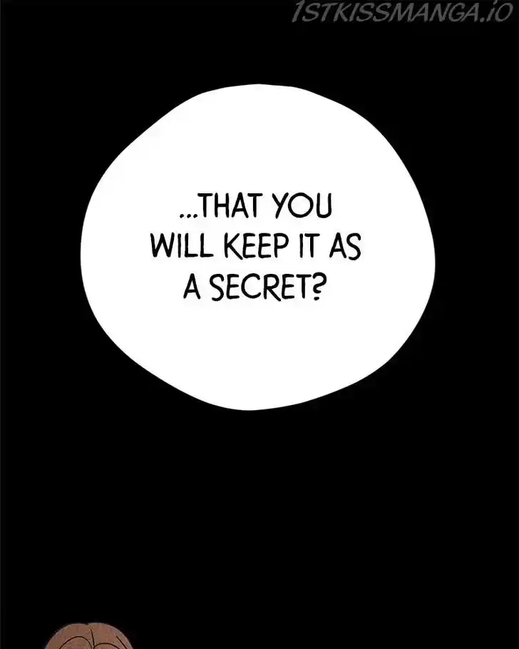 Put the Trash to Where It Belongs! Ch.015