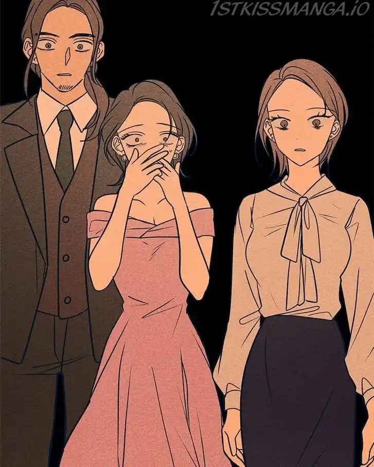 Put the Trash to Where It Belongs! Ch.015