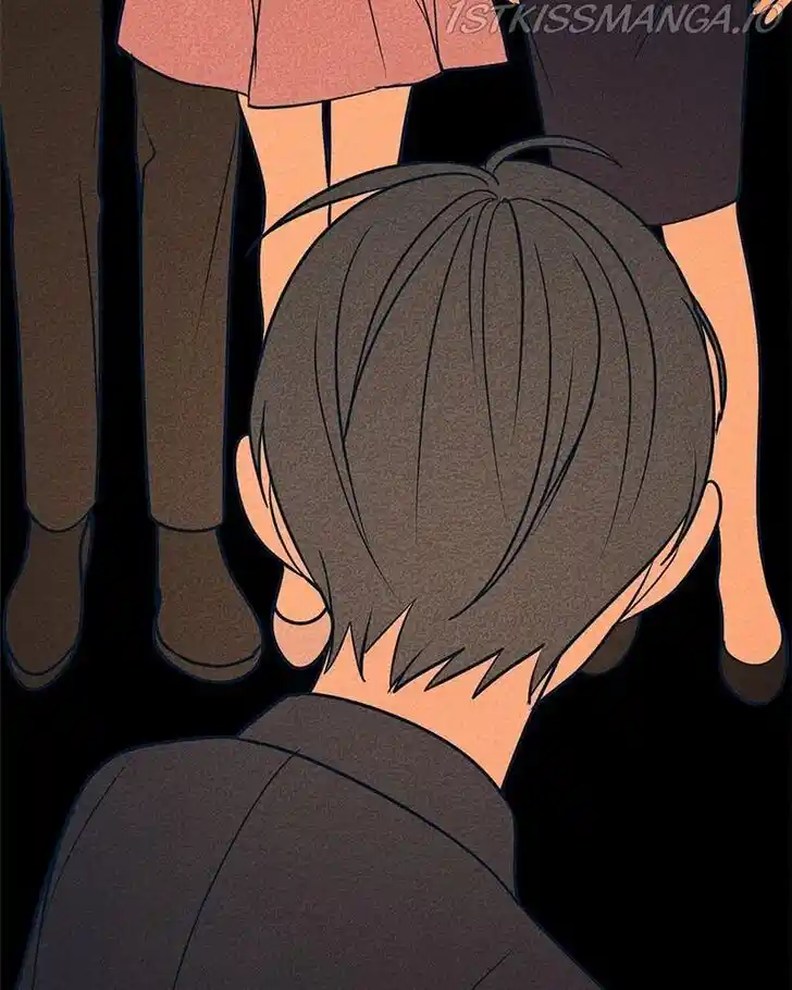 Put the Trash to Where It Belongs! Ch.015