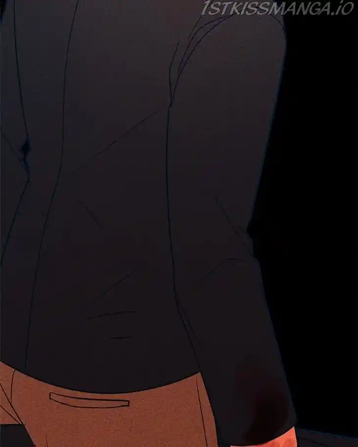 Put the Trash to Where It Belongs! Ch.015