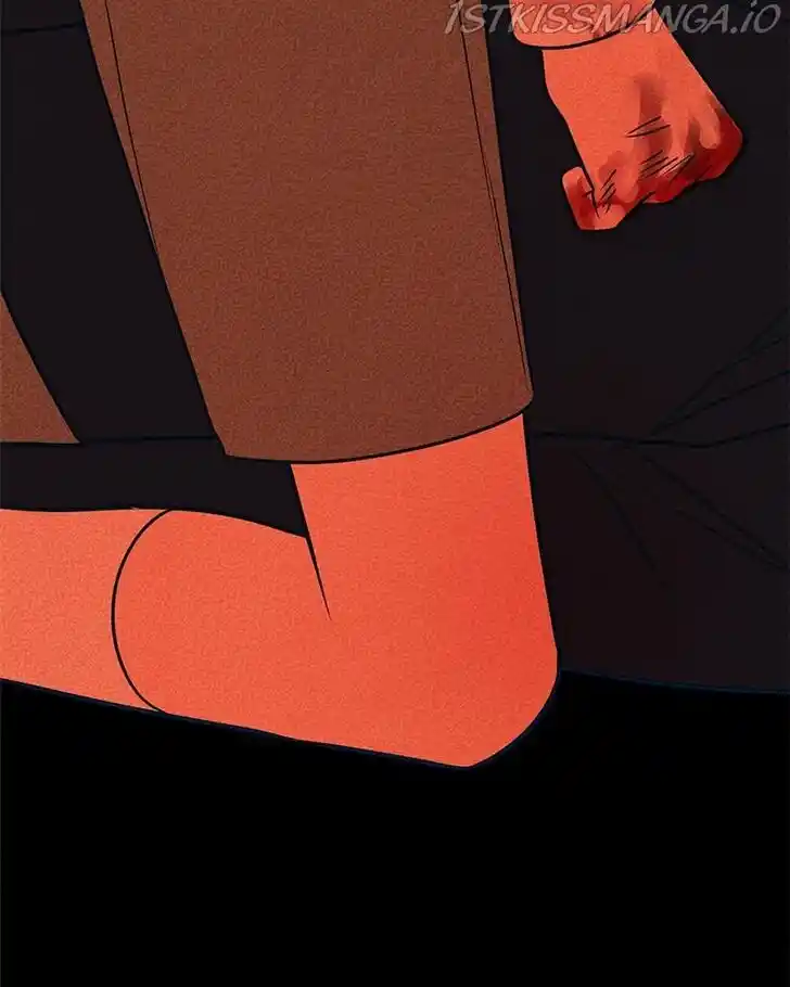 Put the Trash to Where It Belongs! Ch.015