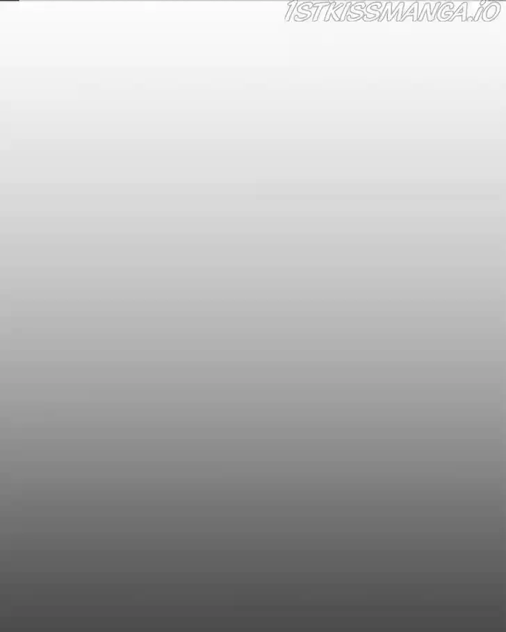 Put the Trash to Where It Belongs! Ch.015