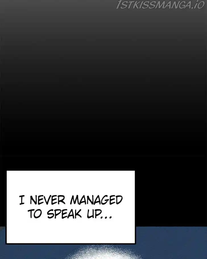 Put the Trash to Where It Belongs! Ch.015