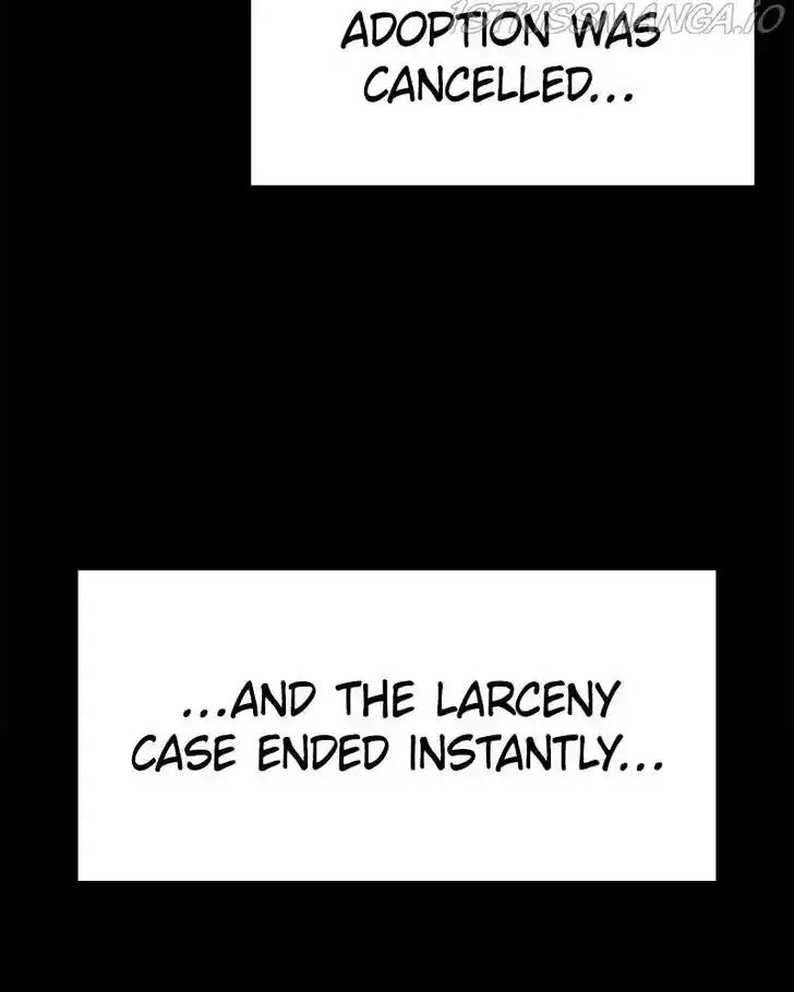 Put the Trash to Where It Belongs! Ch.015