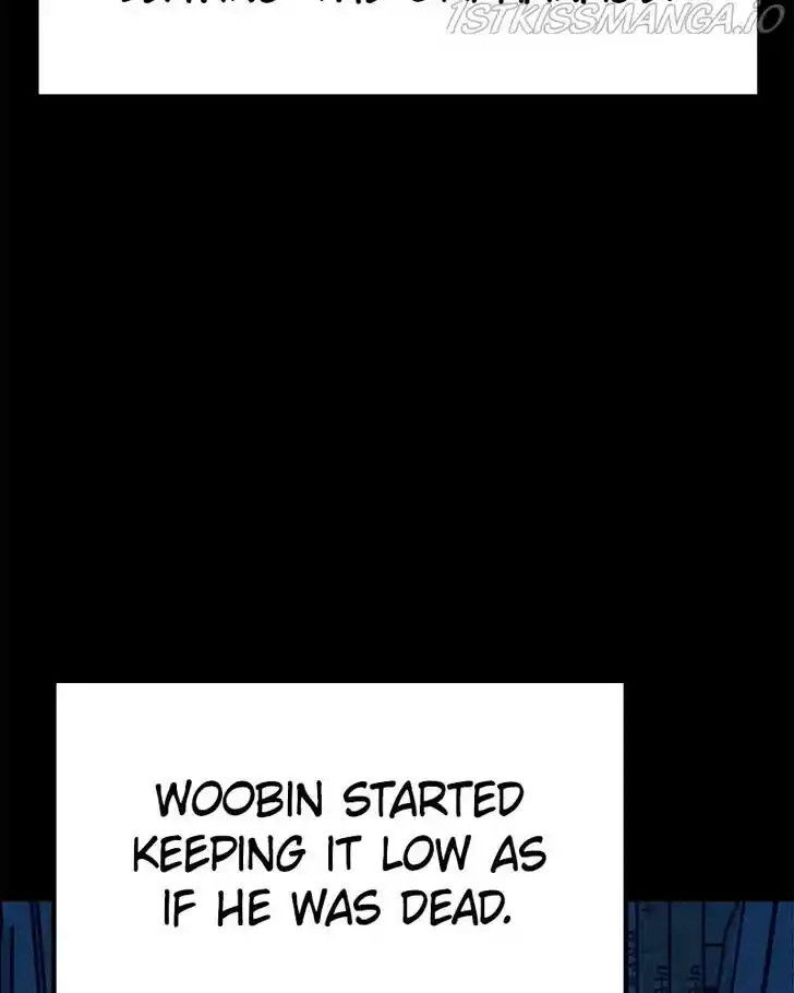 Put the Trash to Where It Belongs! Ch.015