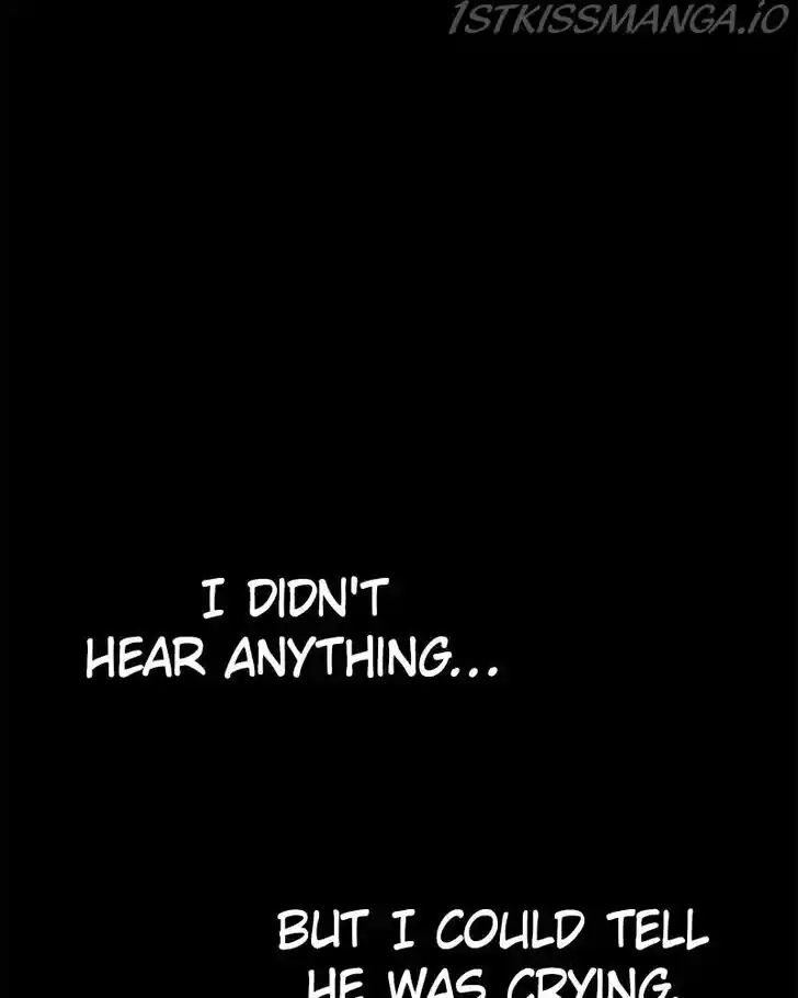 Put the Trash to Where It Belongs! Ch.015