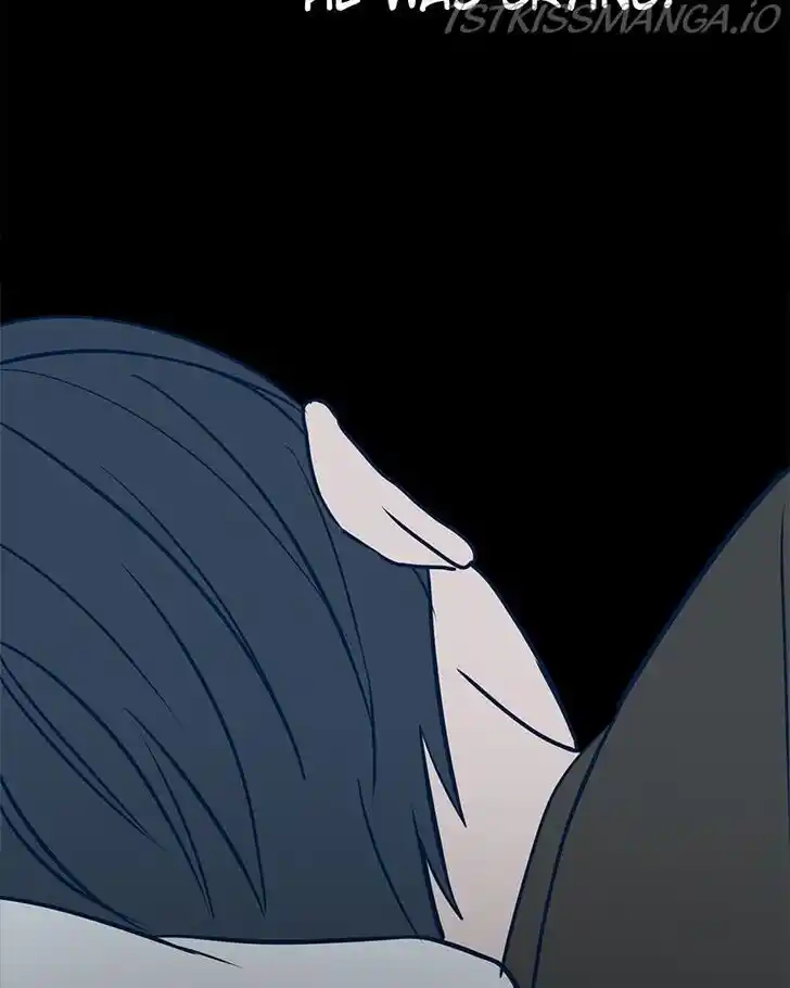 Put the Trash to Where It Belongs! Ch.015