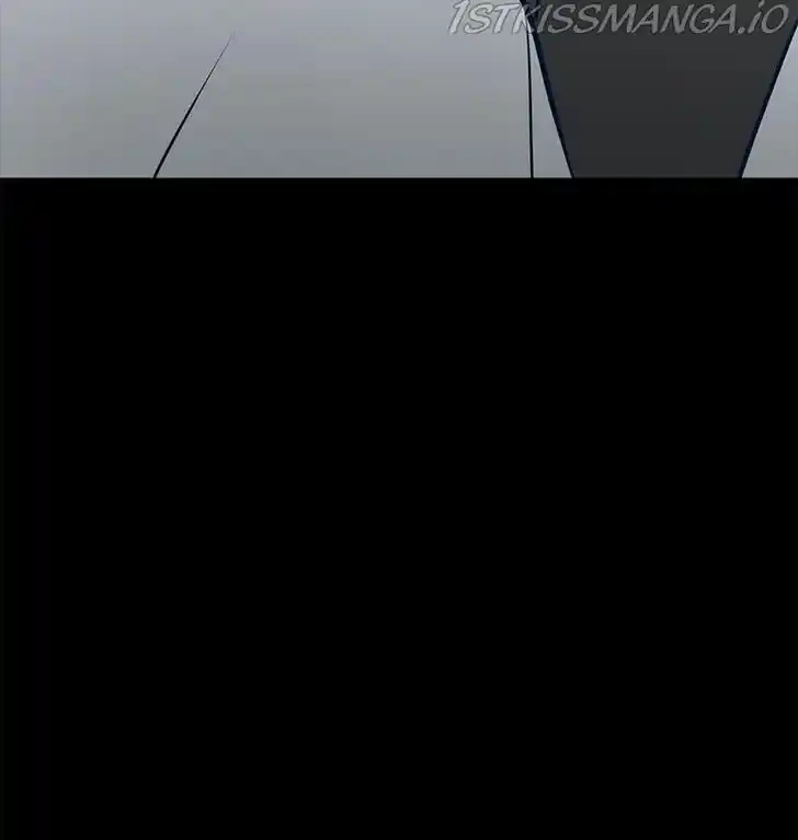 Put the Trash to Where It Belongs! Ch.015