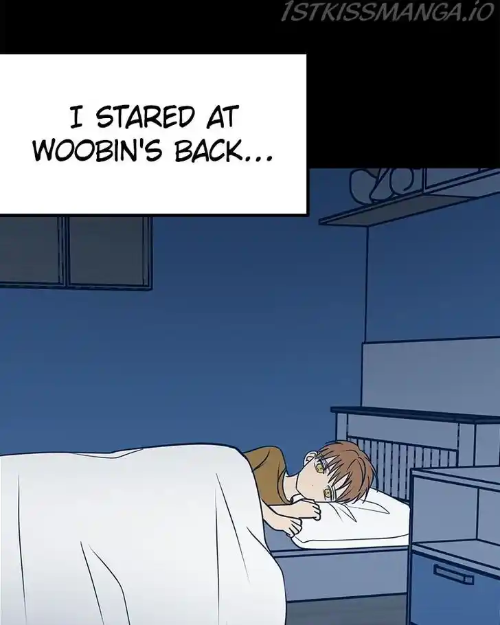 Put the Trash to Where It Belongs! Ch.015