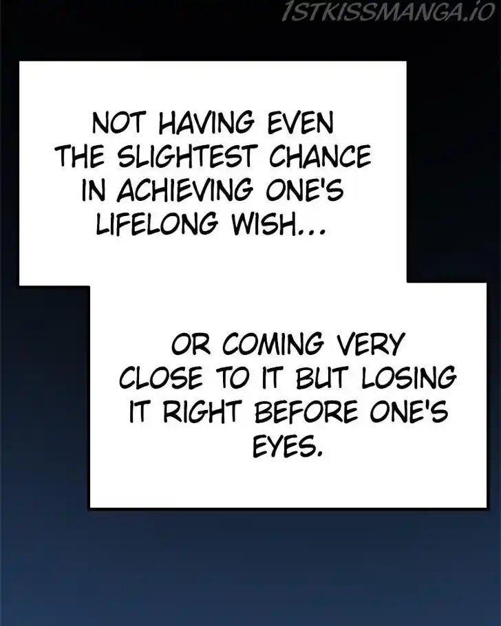 Put the Trash to Where It Belongs! Ch.015