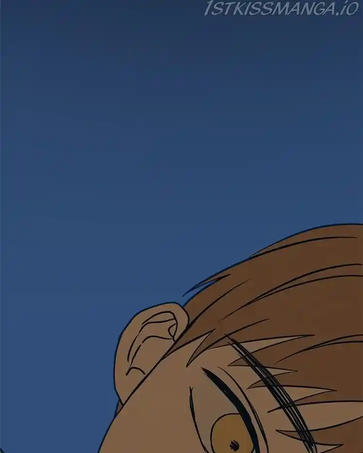 Put the Trash to Where It Belongs! Ch.015