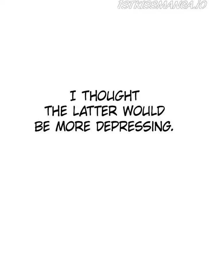 Put the Trash to Where It Belongs! Ch.015