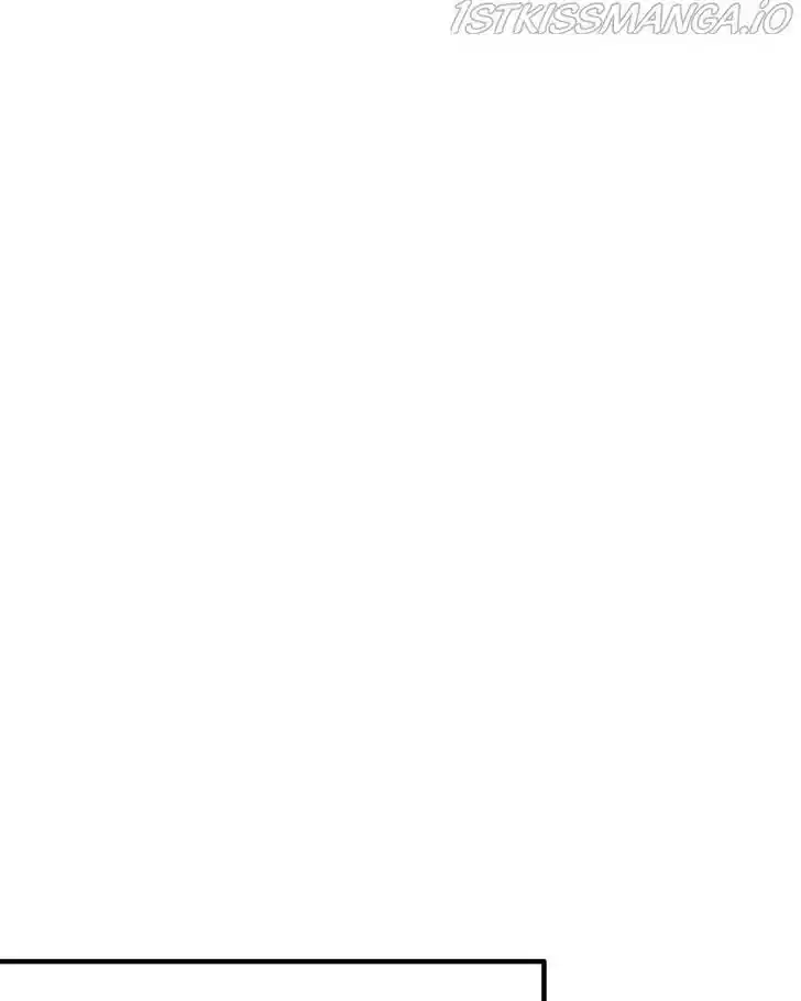 Put the Trash to Where It Belongs! Ch.015