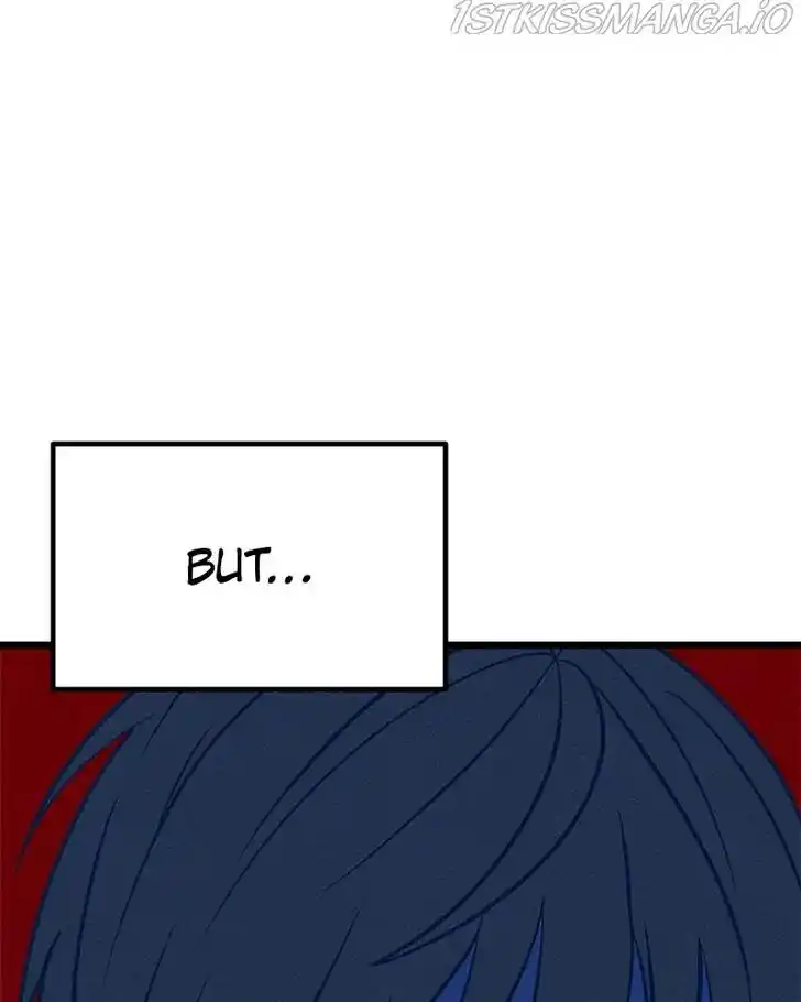 Put the Trash to Where It Belongs! Ch.015