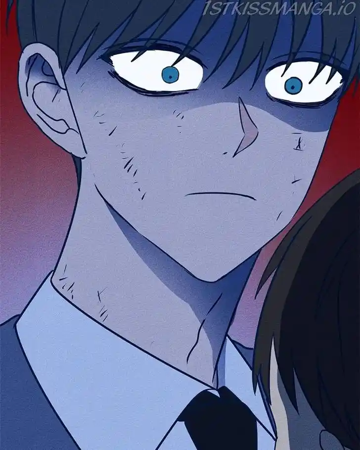 Put the Trash to Where It Belongs! Ch.015