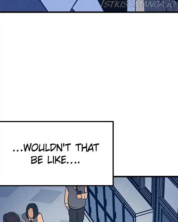 Put the Trash to Where It Belongs! Ch.015