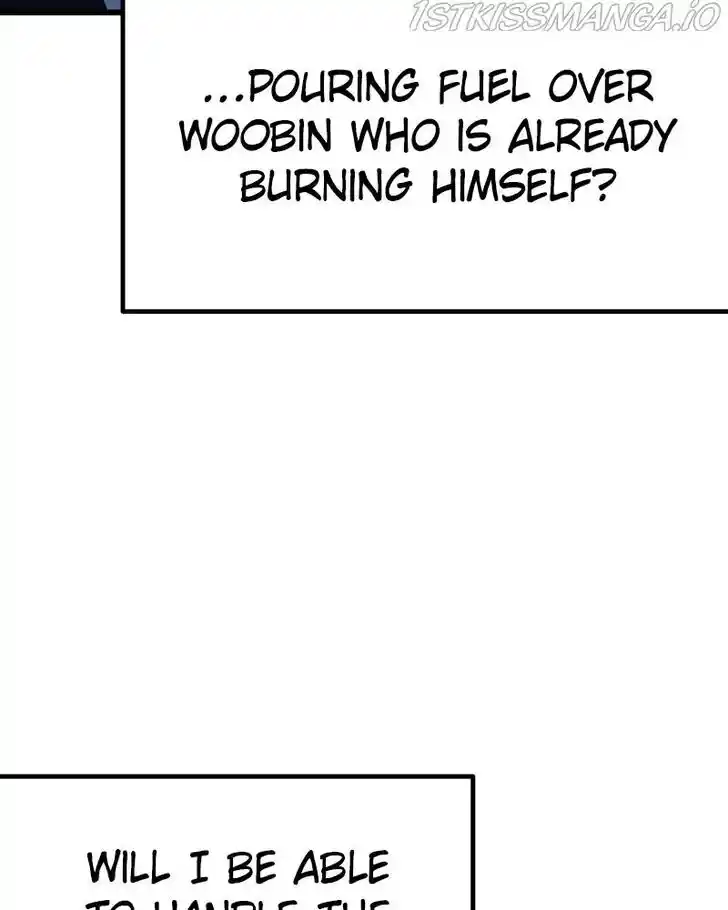 Put the Trash to Where It Belongs! Ch.015