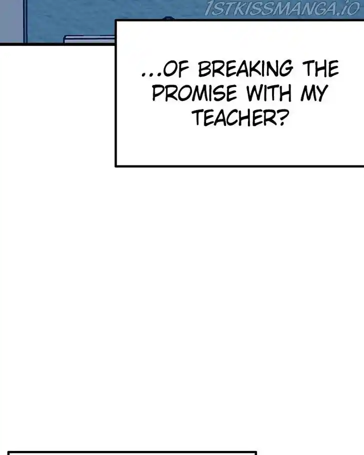 Put the Trash to Where It Belongs! Ch.015