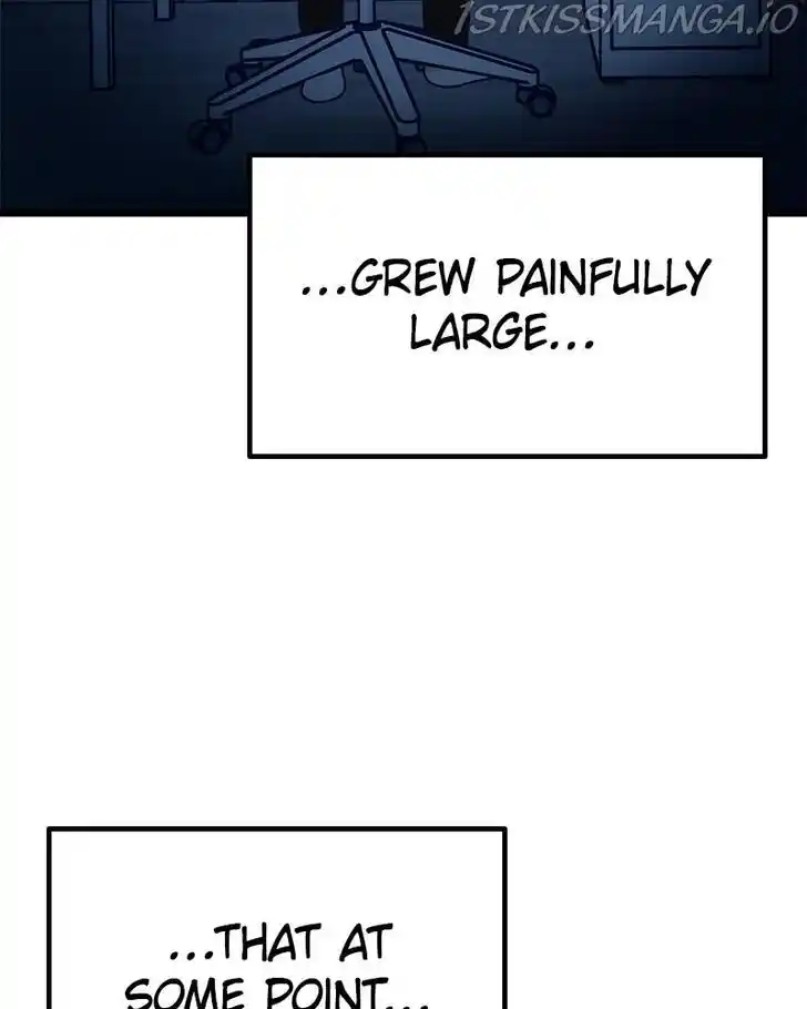 Put the Trash to Where It Belongs! Ch.015