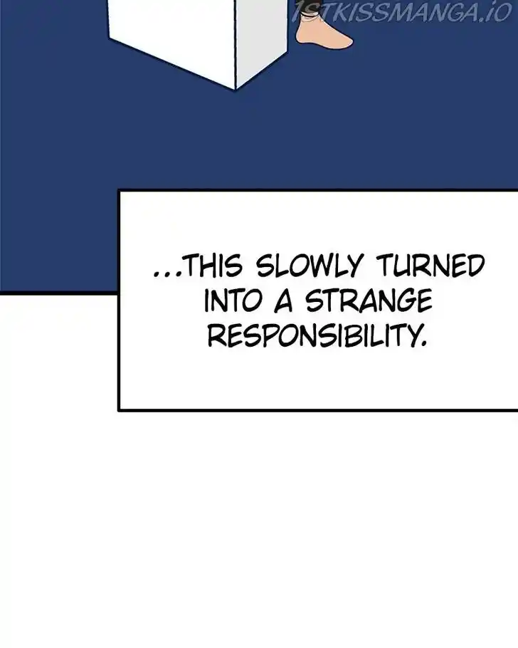 Put the Trash to Where It Belongs! Ch.015