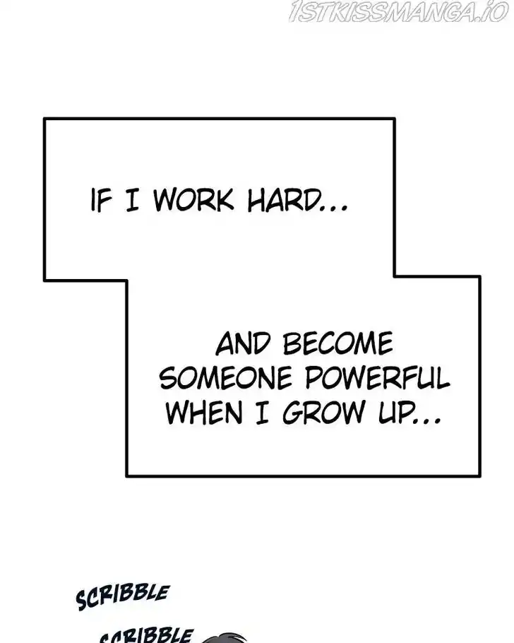 Put the Trash to Where It Belongs! Ch.015