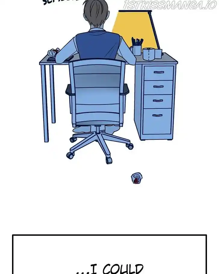 Put the Trash to Where It Belongs! Ch.015