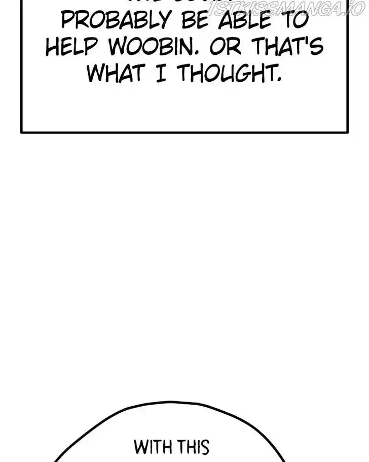 Put the Trash to Where It Belongs! Ch.015